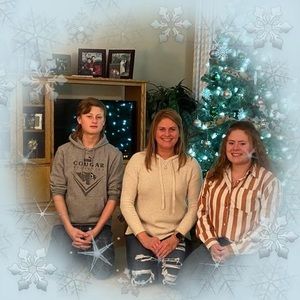 Meet your Posher, Sharmen